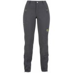 Karpos Cevedale Evo W Pant Black Sand/Thyme – Zboží Mobilmania