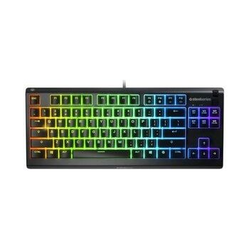 SteelSeries Apex 3 TKL 64831