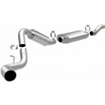 Magnaflow 15171 – Hledejceny.cz