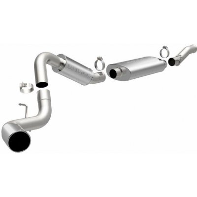 Magnaflow 15171 – Hledejceny.cz