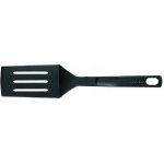 TEFAL – Zboží Mobilmania