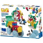 LaQ Basic Hamacron 511 – Zboží Dáma