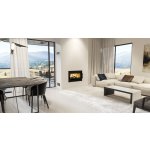 HS FLAMINGO X15 – Zboží Dáma