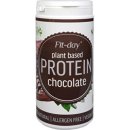 Fit-day Protein 600g