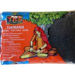 TRS Semínka Fenyklu 100 g – Sleviste.cz