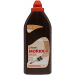 Lazurol mořidlo 0,5 l Borovice – Sleviste.cz