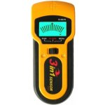 Kraft & Dele KD10401 – Zboží Mobilmania