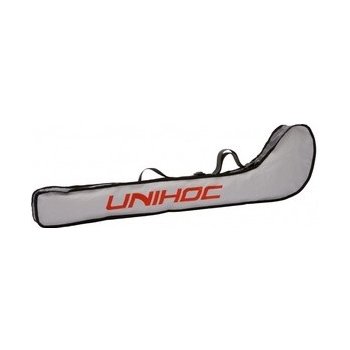 Unihoc Cover Graphite