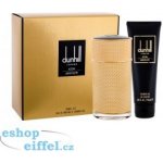 Dunhill Icon Absolute parfémovaná voda pánská 100 ml – Hledejceny.cz