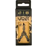 VAGNER Trojobratlík 2 ks – Sleviste.cz