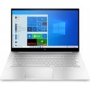 HP Envy 17-ch1000 58X53EA