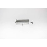 Novak 18.747 | Zboží Auto Novak 18.747 | Zboží Auto