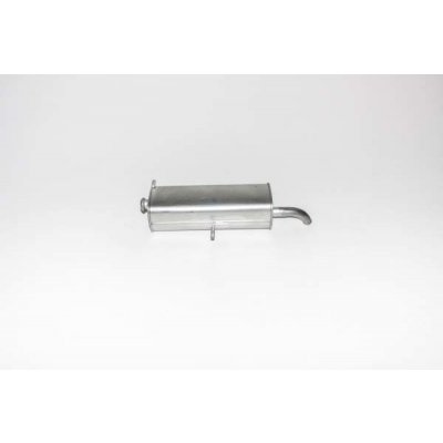 Novak 18.747 | Zboží Auto Novak 18.747 | Zboží Auto