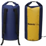 Bret VR Tex 80 l – Hledejceny.cz