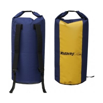 Bret VR Tex 80 l – Hledejceny.cz
