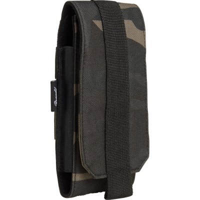 Brandit Molle Phone large darkcamo – Zbozi.Blesk.cz