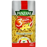 Panzani těstoviny express Maccheroni, 0,5 kg – Zboží Mobilmania