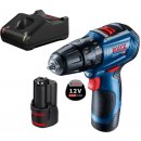 Bosch GSB 12V-30 0.601.9G9.101