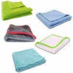 SCANGRIP MULTIMATCH R – Zboží Dáma