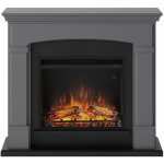 TAGU Helmi – Hledejceny.cz