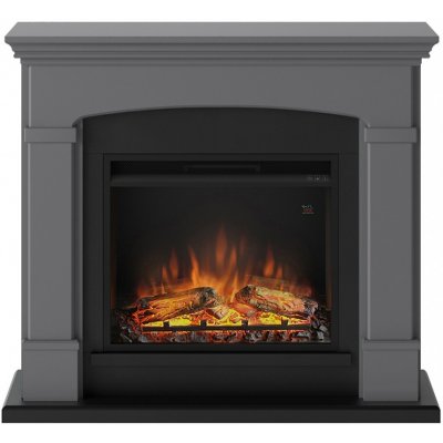 TAGU Helmi – Hledejceny.cz