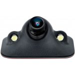 XTRONS CAM014 | Zboží Auto