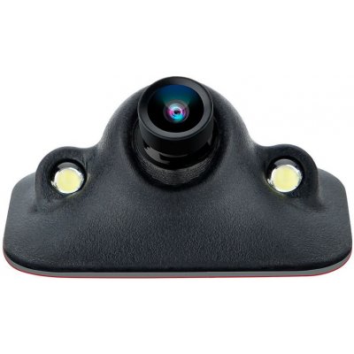 XTRONS CAM014 | Zboží Auto