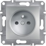 Schneider Electric EPH2800161 – Hledejceny.cz