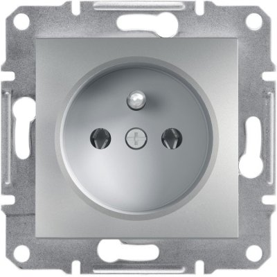 Schneider Electric EPH2800161 – Hledejceny.cz
