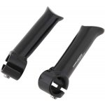 Con Tec Bar Ends Lite Bar – Zbozi.Blesk.cz