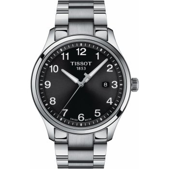 Tissot T116.617.16.057.00