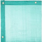 Merco Professional zástěna na tenisové kurty 2 x 30 m zelená sv. – Zboží Dáma