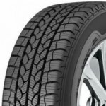 Sava Eskimo LT 215/65 R16 109/107T – Hledejceny.cz