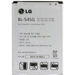 LG BL-54SG – Zboží Mobilmania