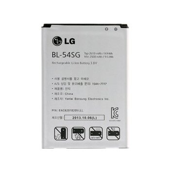 LG BL-54SG