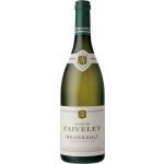 Domaine Faiveley Meursault Chardonnay 2018 0,75 l – Sleviste.cz