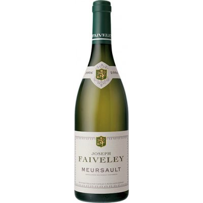 Meursault 2024 13% 0,75 l (holá láhev) – Hledejceny.cz