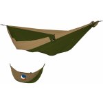 Ticket To The Moon King Size Hammock – Zbozi.Blesk.cz