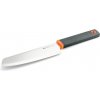 Outdoorový příbor GSI Santoku Chef Knife 152mm
