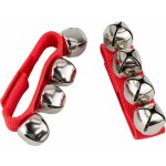 Noicetone B001-1 – Sleviste.cz