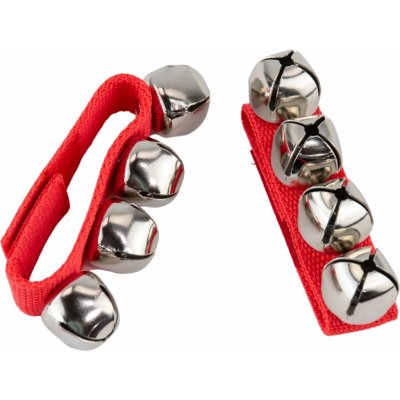 Noicetone B001-1 – Sleviste.cz