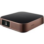 Samsung LH55QBCEBGCXEN – Zboží Živě Samsung LH55QBCEBGCXEN – Zboží Živě