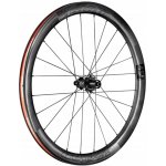 Vision Metron 45 SL – Hledejceny.cz