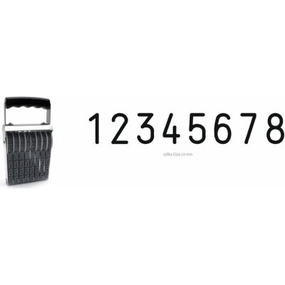 Shiny N-B8 – Zboží Živě