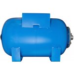 Pumpa SMPH 24/8 – Sleviste.cz