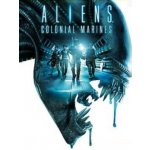 Aliens: Colonial Marines (Limited Edition) – Hledejceny.cz