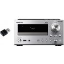 ONKYO CR-N765