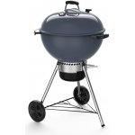 Weber Master Touch GBS C-5750 Slate Blue – Hledejceny.cz
