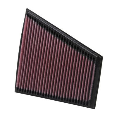 K&N SPORTOVNÍ VZDUCHOVÝ FILTR 33-2830 | Zboží Auto