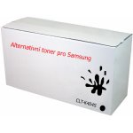 OEM Samsung CLT-K404S - kompatibilní – Hledejceny.cz